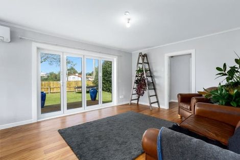Photo of property in 13 Ford Street, Opotiki, 3122