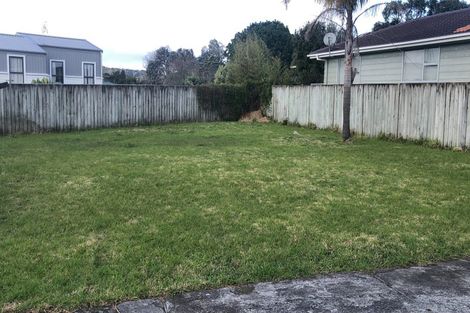 Photo of property in 24 Chippendale Crescent, Birkdale, Auckland, 0626