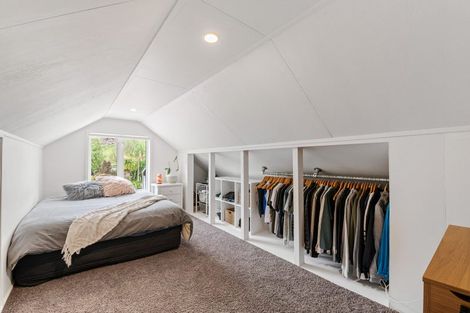 Photo of property in 4/142 Mapara Road, Acacia Bay, Taupo, 3385