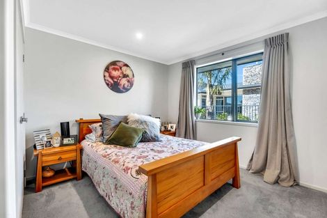 Photo of property in 19 Lady Jocelyn Place, Whitianga, 3510