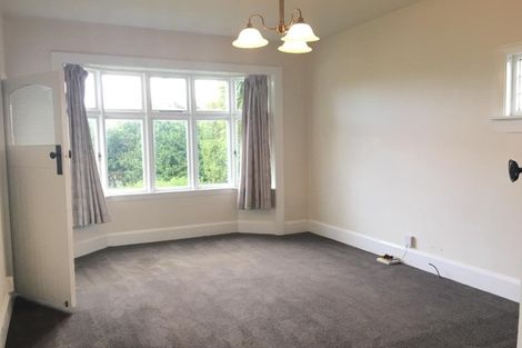 Photo of property in 26 Winton Street, St Albans, Christchurch, 8014