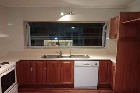 Photo of property in 13 Deveron Road, Manurewa, Auckland, 2102