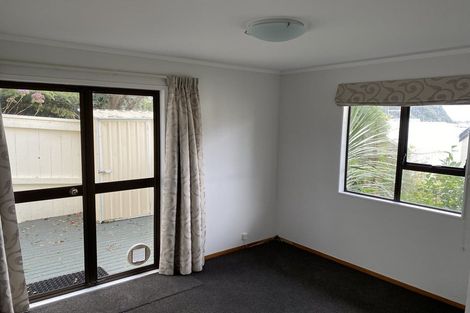 Photo of property in 12u7 Vallance Street, Kilbirnie, Wellington, 6022