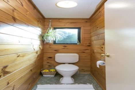 Photo of property in 66a Wellington Road, Hataitai, Wellington, 6021