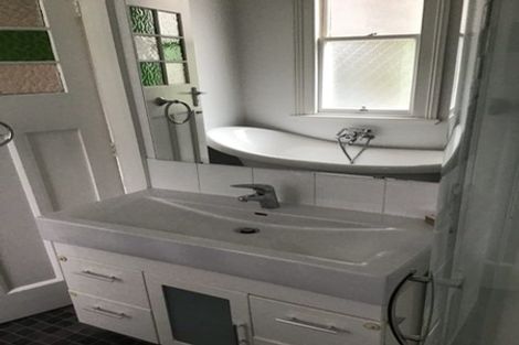 Photo of property in 63 Redruth Avenue, Spreydon, Christchurch, 8024