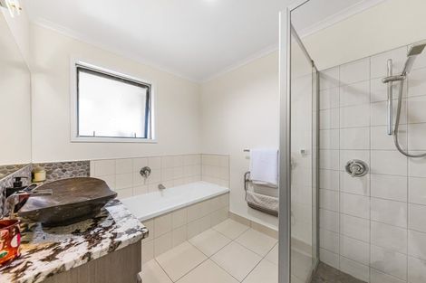 Photo of property in 684 Blackbridge Road, Waitoki, Kaukapakapa, 0871