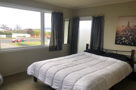 Photo of property in 152 Tamamutu Street, Taupo, 3330