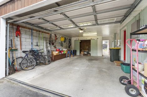 Photo of property in 15 Waitohu Valley Road, Otaki, 5512