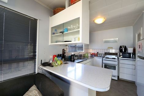 Photo of property in 608 Grays Road, Mahora, Hastings, 4120
