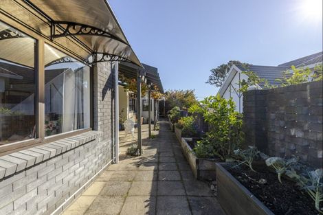 Photo of property in 99 Barrett Road, Whalers Gate, New Plymouth, 4310