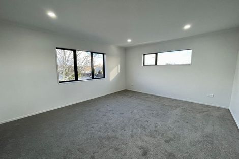 Photo of property in 65c Manuroa Road, Takanini, 2112