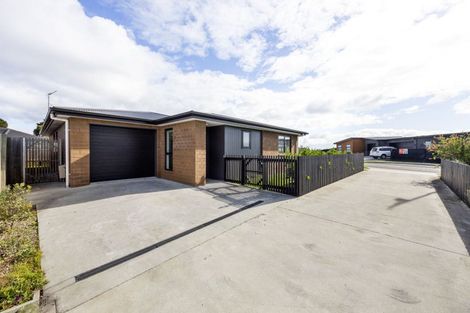 Photo of property in 52 Pragma Rise, Rototuna North, Hamilton, 3210