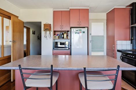 Photo of property in 31 Trotter Avenue, Waiomu, Thames, 3575
