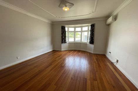 Photo of property in 7/400 Lyndon Road East, Hastings, 4122