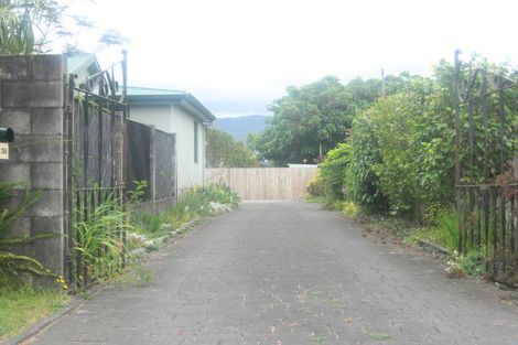 Photo of property in 29 Moehau Street, Te Puke, 3119