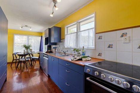 Photo of property in 3 Baverstock Road, Nawton, Hamilton, 3200