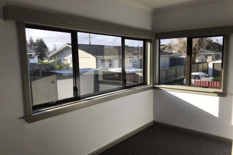 Photo of property in 1/46 Coxhead Road, Manurewa, Auckland, 2102