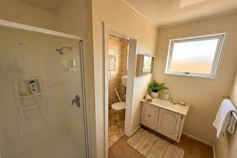 Photo of property in 272 Tancred Street, Ashburton, 7700