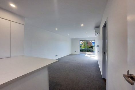 Photo of property in 23 Air Race Lane, Halswell, Christchurch, 8025