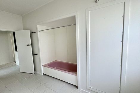 Photo of property in 1/4 Tweed Street, Richmond, Christchurch, 8013