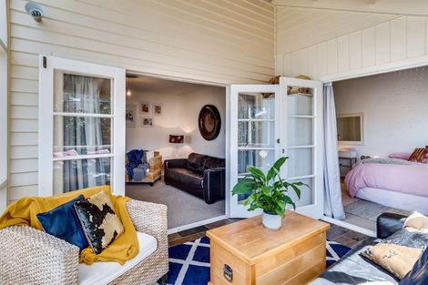 Photo of property in 41 Avondale Road, Taradale, Napier, 4112