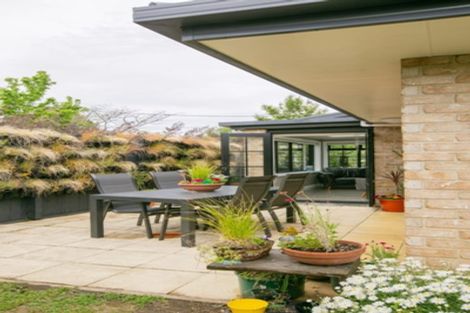 Photo of property in 44 Main Street, Greytown, 5712