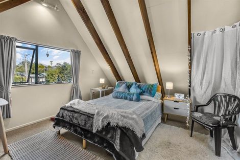 Photo of property in 46 Cook Street, Carters Beach, Westport, 7825