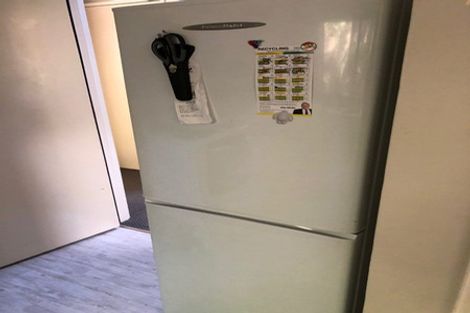 Photo of property in 53u6 Liardet Street, Vogeltown, Wellington, 6021