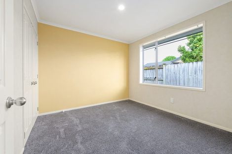 Photo of property in 19 Innswood Place, Rototuna North, Hamilton, 3210