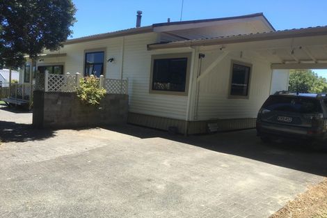 Photo of property in 7 Dominion Road, Kaitaia, 0410