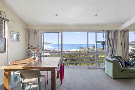 Photo of property in 60 Cliffs Road, Saint Clair, Dunedin, 9012