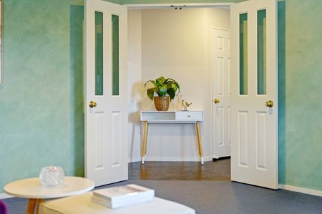 Photo of property in 36 College Drive, Paraparaumu, 5032