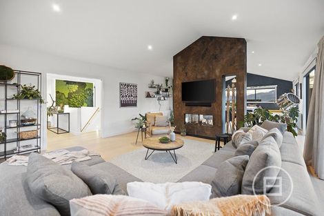 Photo of property in 3 Rabbiters Crescent, Jacks Point, Queenstown, 9371