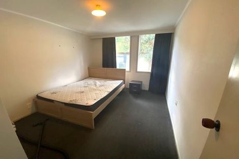 Photo of property in 2u1 Brooklyn Terrace, Brooklyn, Wellington, 6021