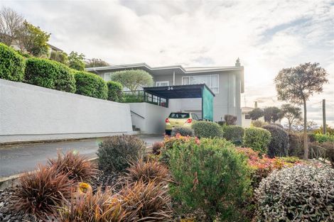 Photo of property in 34 Forth Street, Oamaru North, Oamaru, 9400
