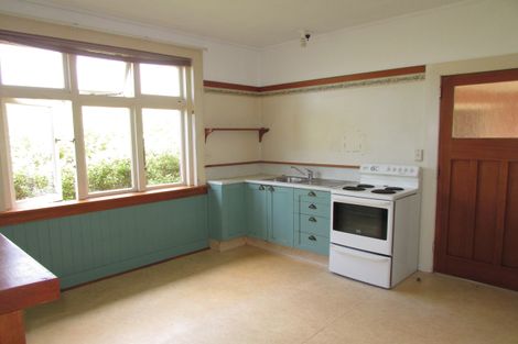 Photo of property in 8 Maple Crescent, Watlington, Timaru, 7910