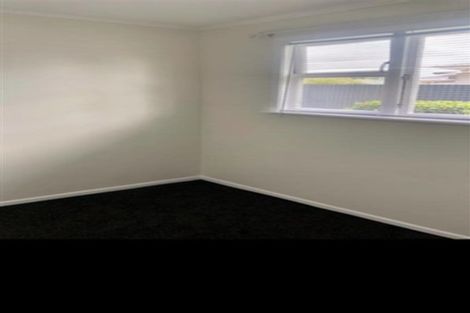 Photo of property in 7 Duke Street, Levin, 5510