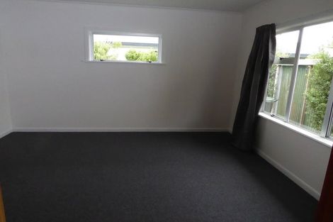 Photo of property in 15b Bracken Street, Leamington, Cambridge, 3432
