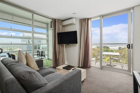 Photo of property in 1109/17 Osterley Way, Manukau, Auckland, 2104