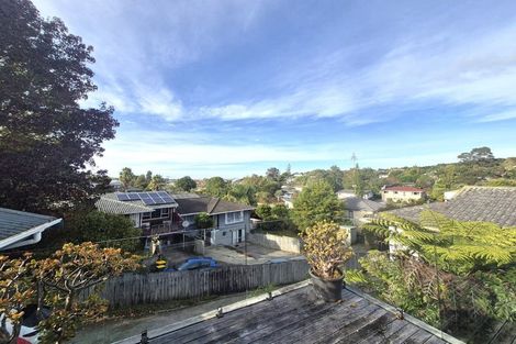 Photo of property in 67a Salamanca Road, Sunnynook, Auckland, 0620