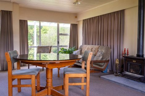 Photo of property in 3687 State Highway 12, Taheke, Kaikohe, 0473