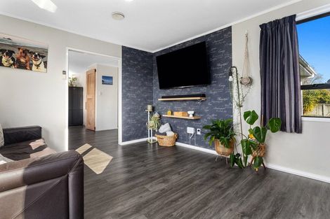 Photo of property in 208 Valley Road, Kawerau, 3127