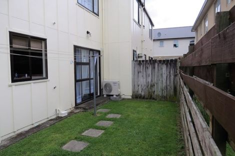 Photo of property in 3 Inverness Avenue, Hamilton East, Hamilton, 3216