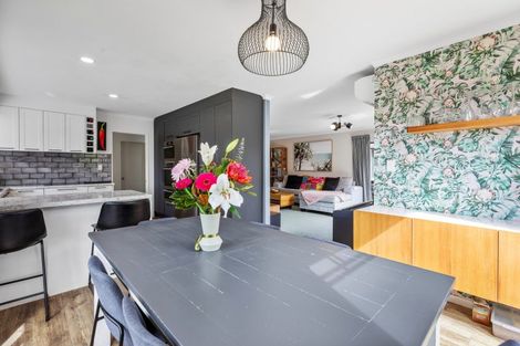 Photo of property in 29 Rosberg Place, Mount Maunganui, 3116