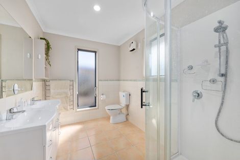 Photo of property in 20 Admiralty Place, Waikawa, Picton, 7220