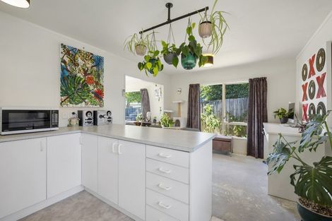 Photo of property in 3/256a Birkdale Road, Birkdale, Auckland, 0626