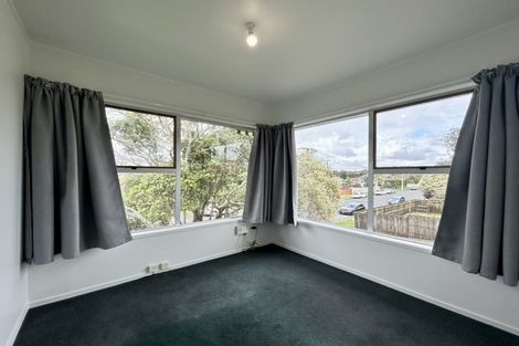 Photo of property in 1/9 Manuka Road, Bayview, Auckland, 0629