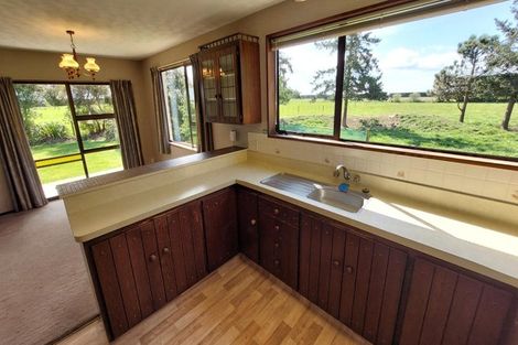 Photo of property in 1426 Selwyn Road, Burnham, Christchurch, 7677