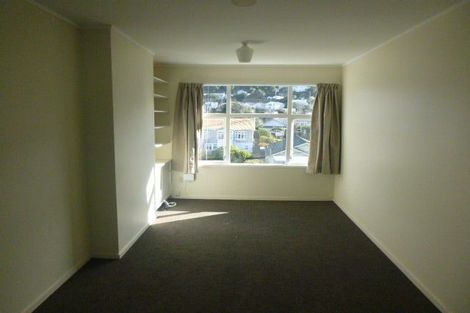 Photo of property in 35u4 Arawa Road, Hataitai, Wellington, 6021