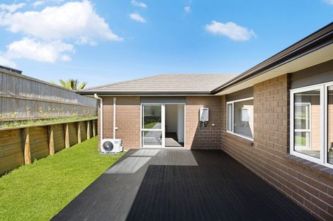 Photo of property in 12 Helenslee Court, Flagstaff, Hamilton, 3210